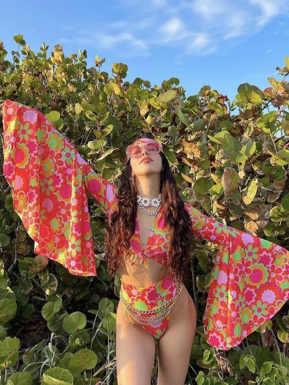 Sassy Pants The Label